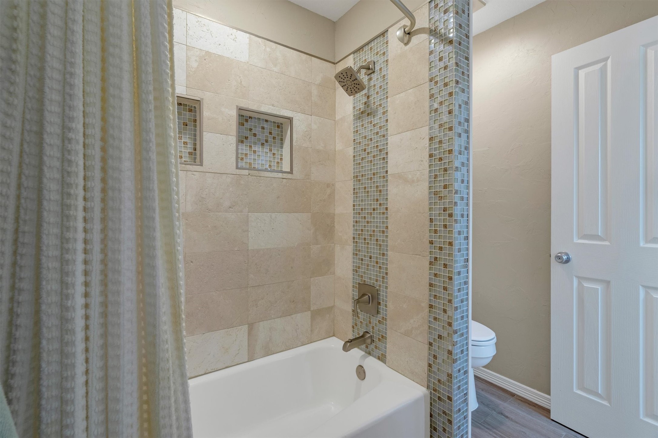 4715 Morris Heights Drive Arlington TX 76016