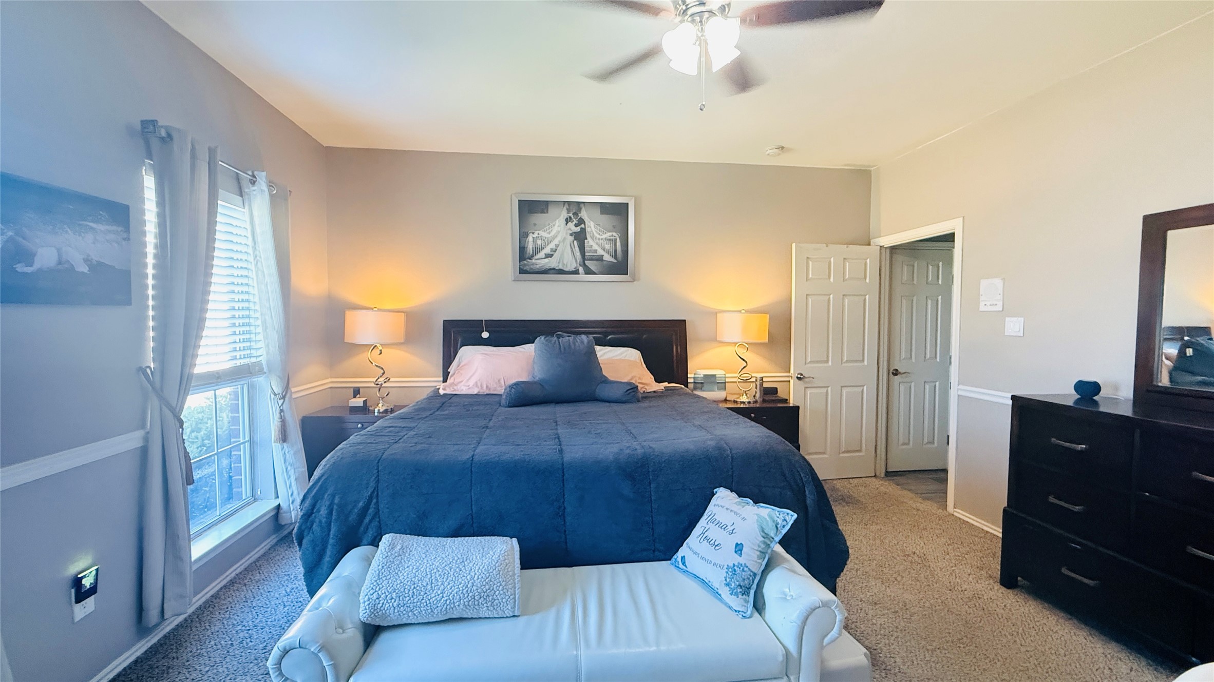 1306 Ryan Drive Mesquite TX 75149