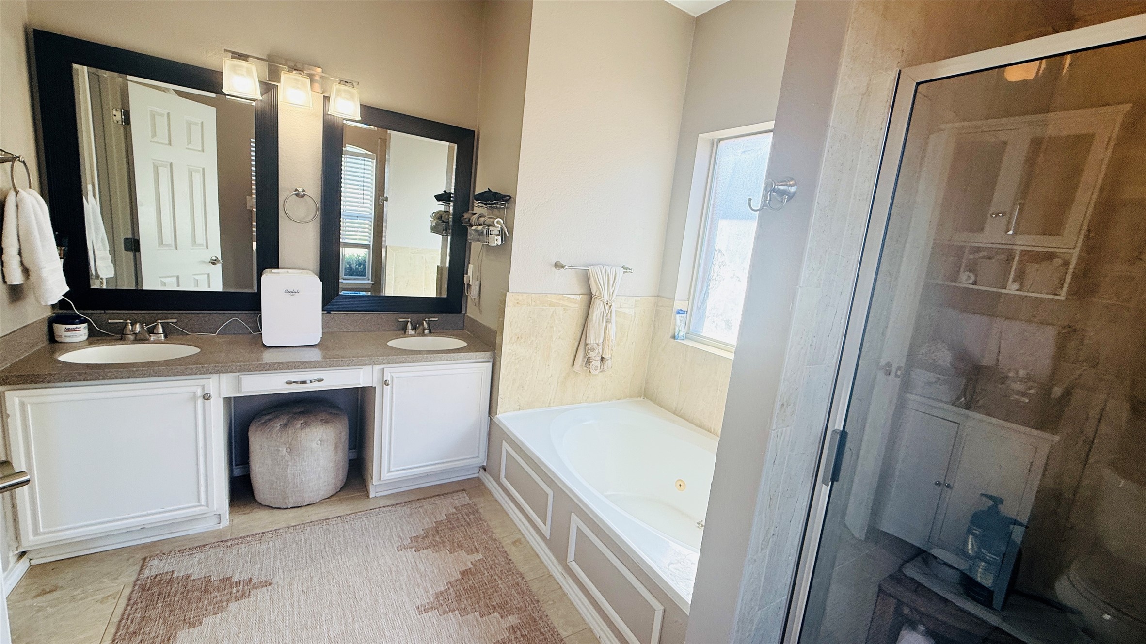 1306 Ryan Drive Mesquite TX 75149