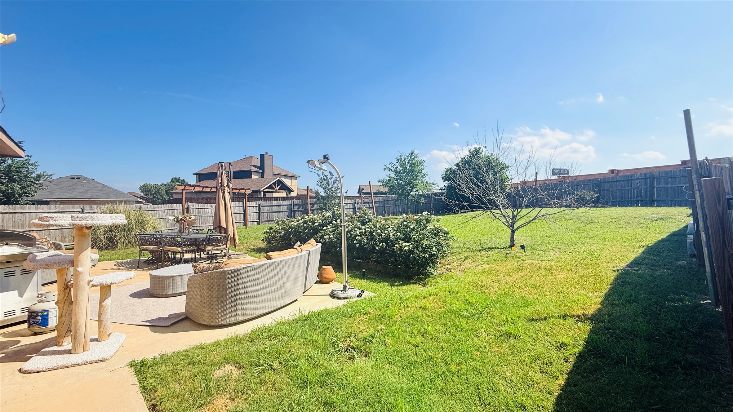 1306 Ryan Drive Mesquite TX 75149