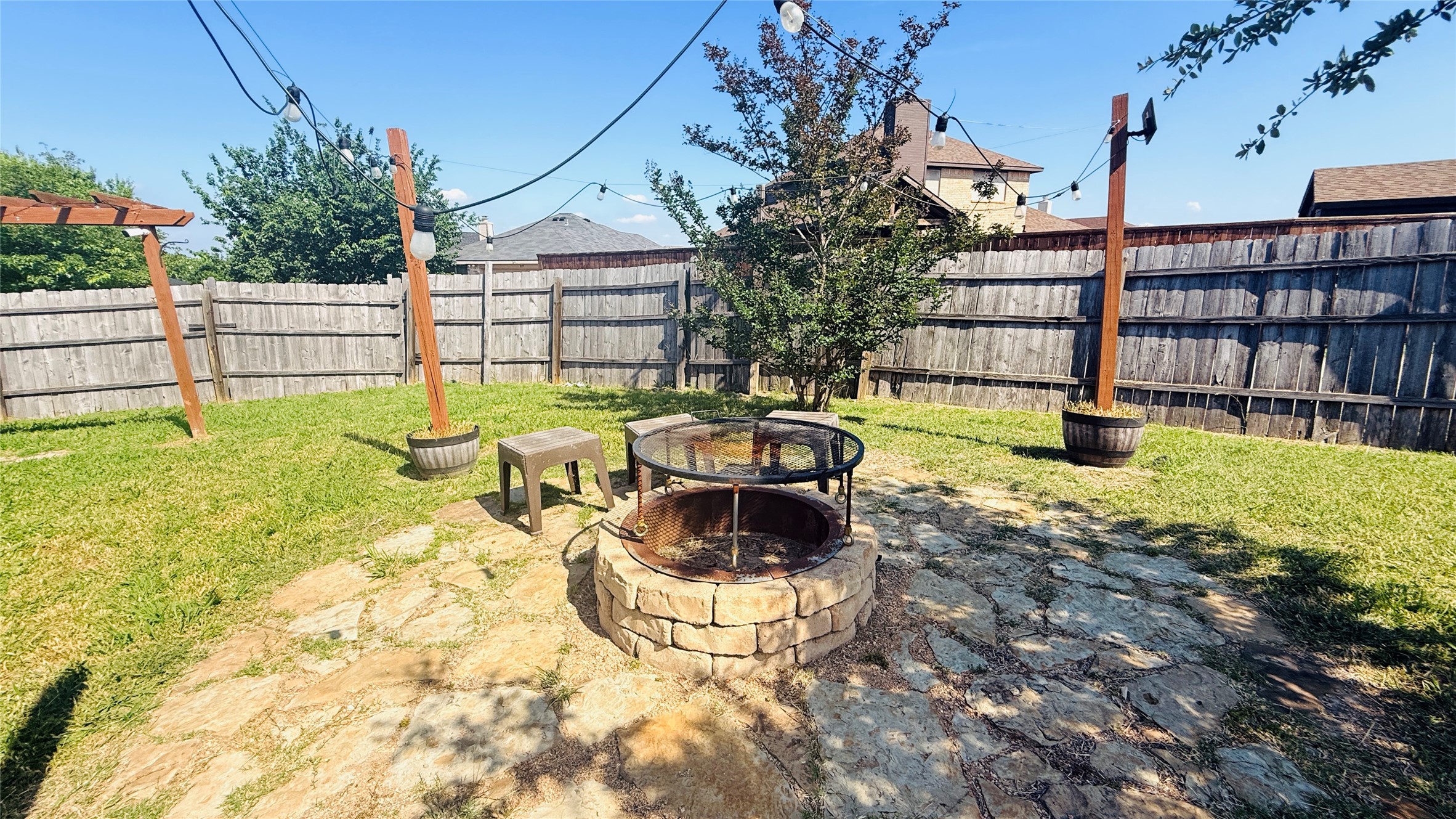 1306 Ryan Drive Mesquite TX 75149