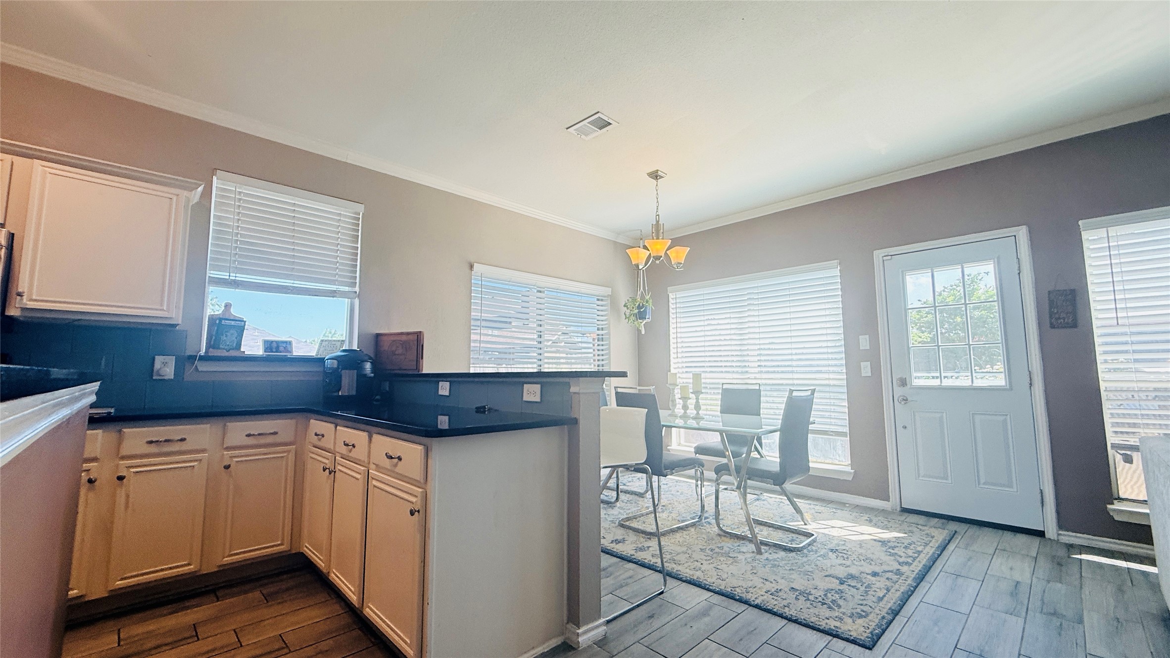 1306 Ryan Drive Mesquite TX 75149