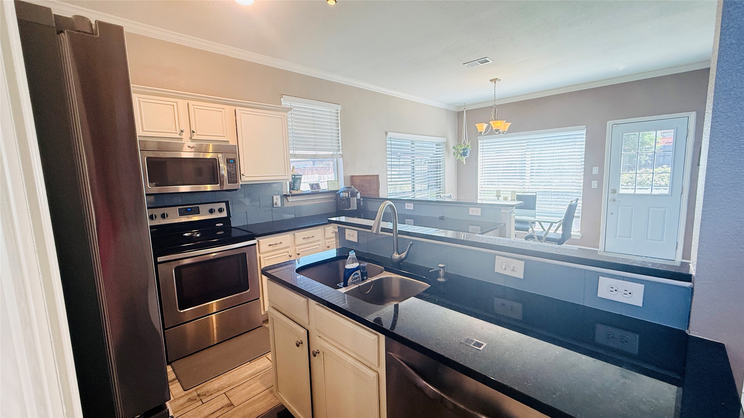 1306 Ryan Drive Mesquite TX 75149