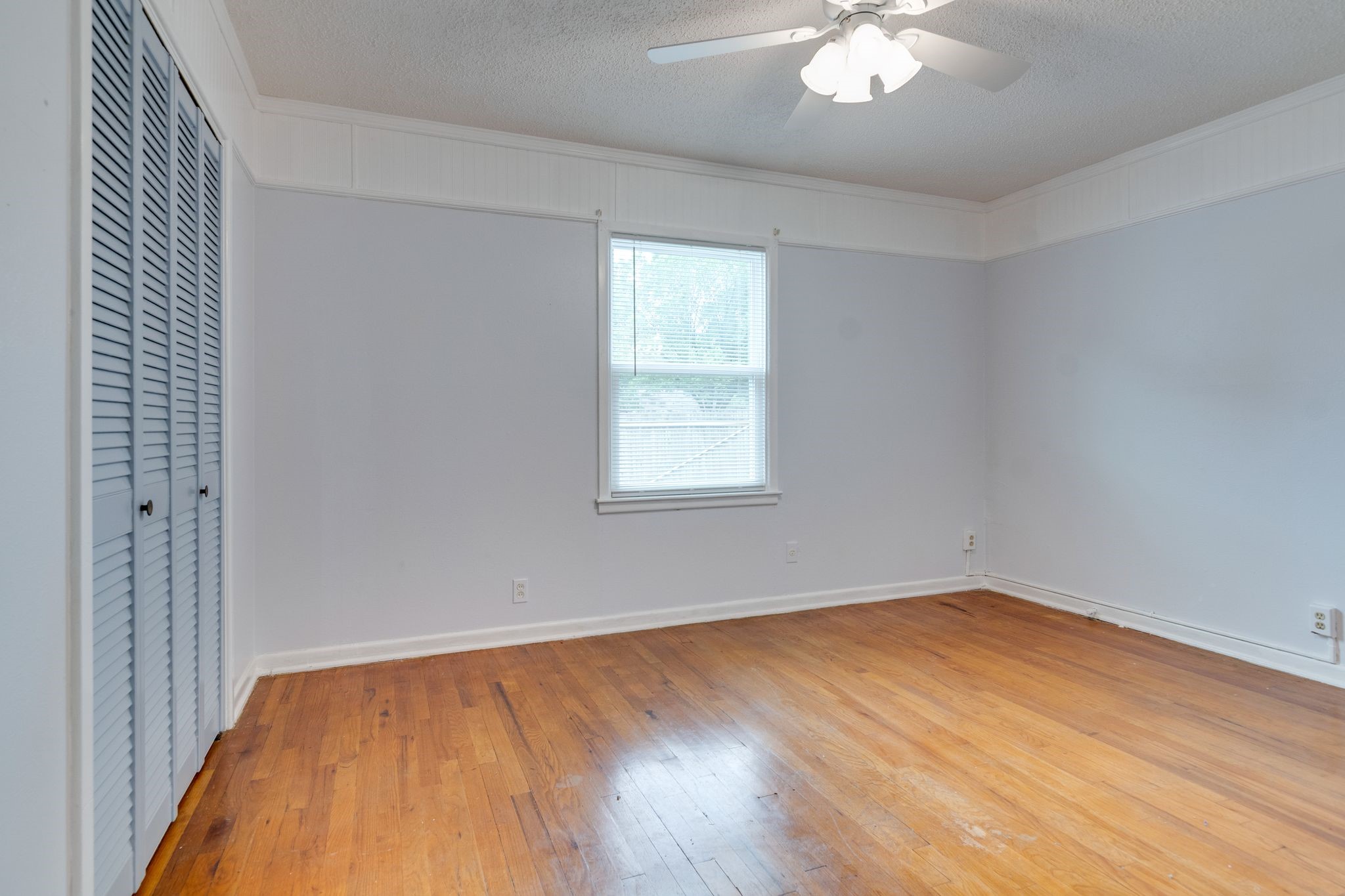 5205 Roxie Street Haltom City TX 76117
