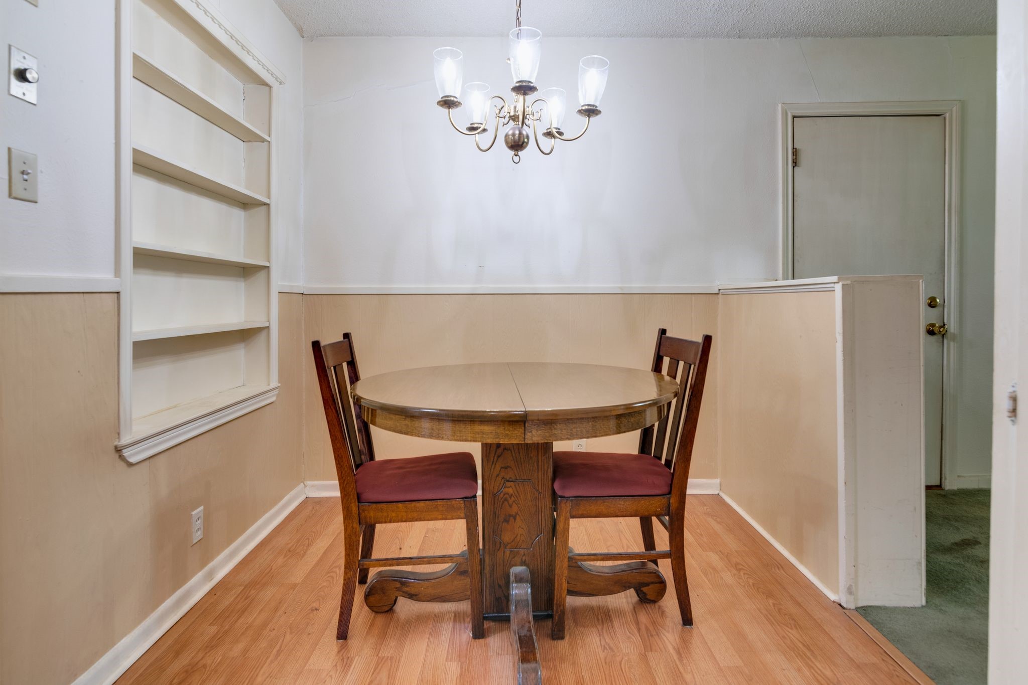 5205 Roxie Street Haltom City TX 76117