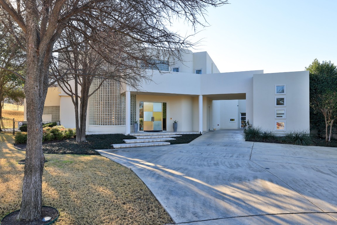 6809 Shadow Creek Court Fort Worth TX 76132