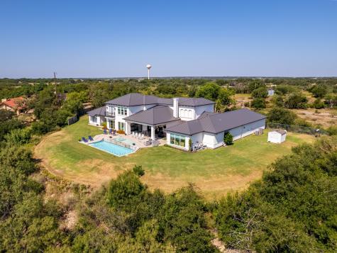 875 County Road 553 Brownwood TX 76801