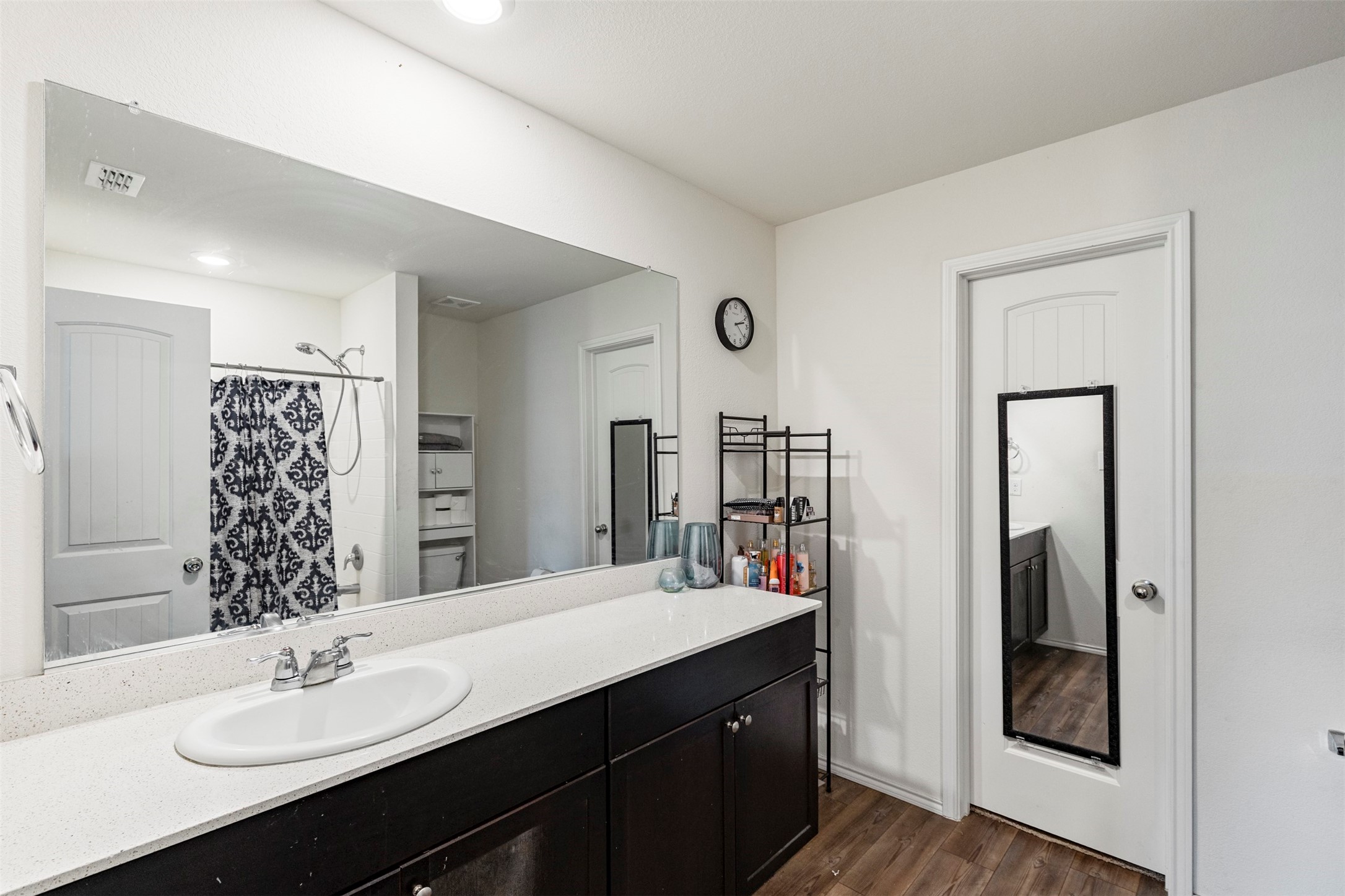 6109 Hornwood Drive Fort Worth TX 76123