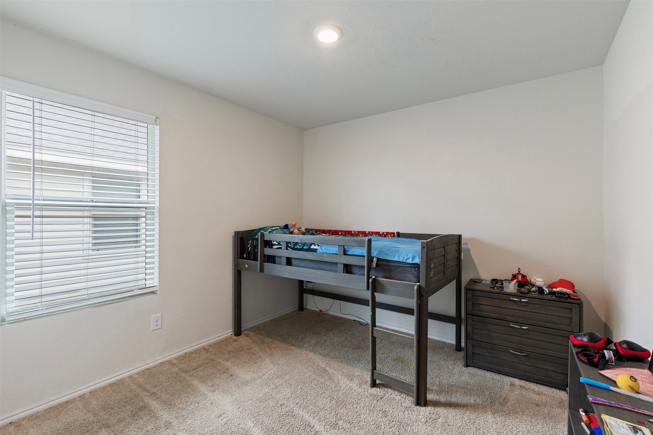 6109 Hornwood Drive Fort Worth TX 76123