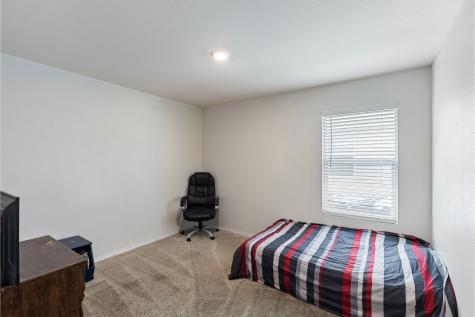 6109 Hornwood Drive Fort Worth TX 76123