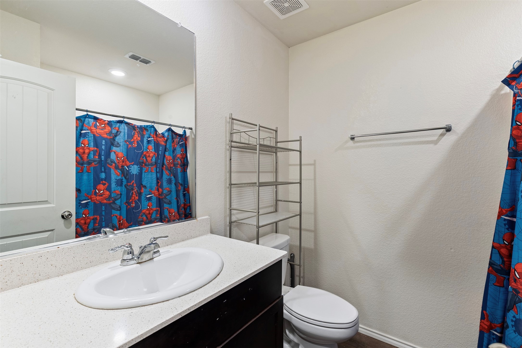 6109 Hornwood Drive Fort Worth TX 76123