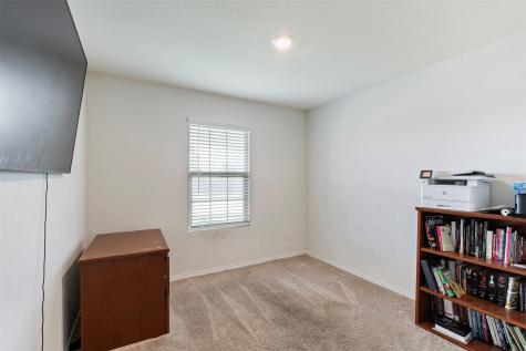 6109 Hornwood Drive Fort Worth TX 76123