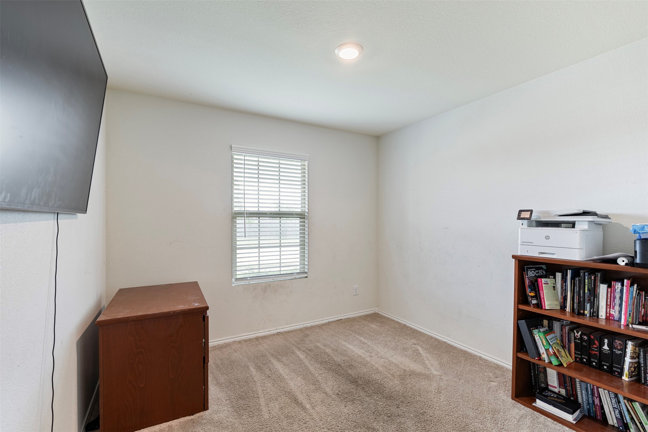 6109 Hornwood Drive Fort Worth TX 76123