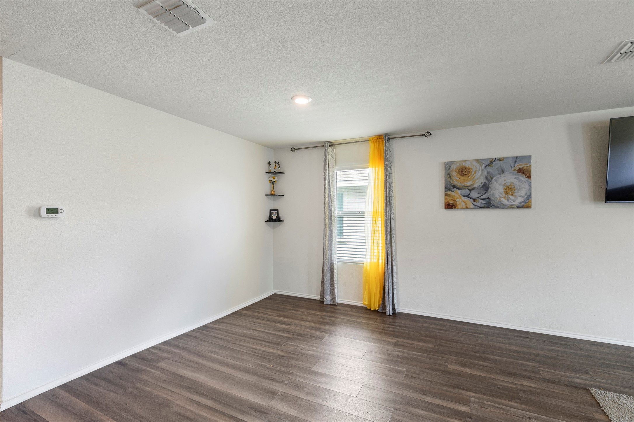 6109 Hornwood Drive Fort Worth TX 76123