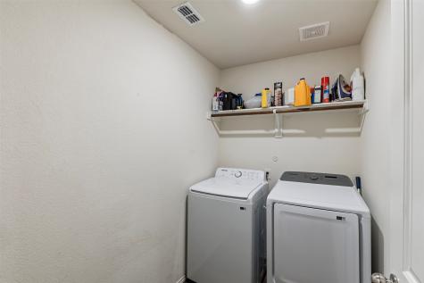 6109 Hornwood Drive Fort Worth TX 76123