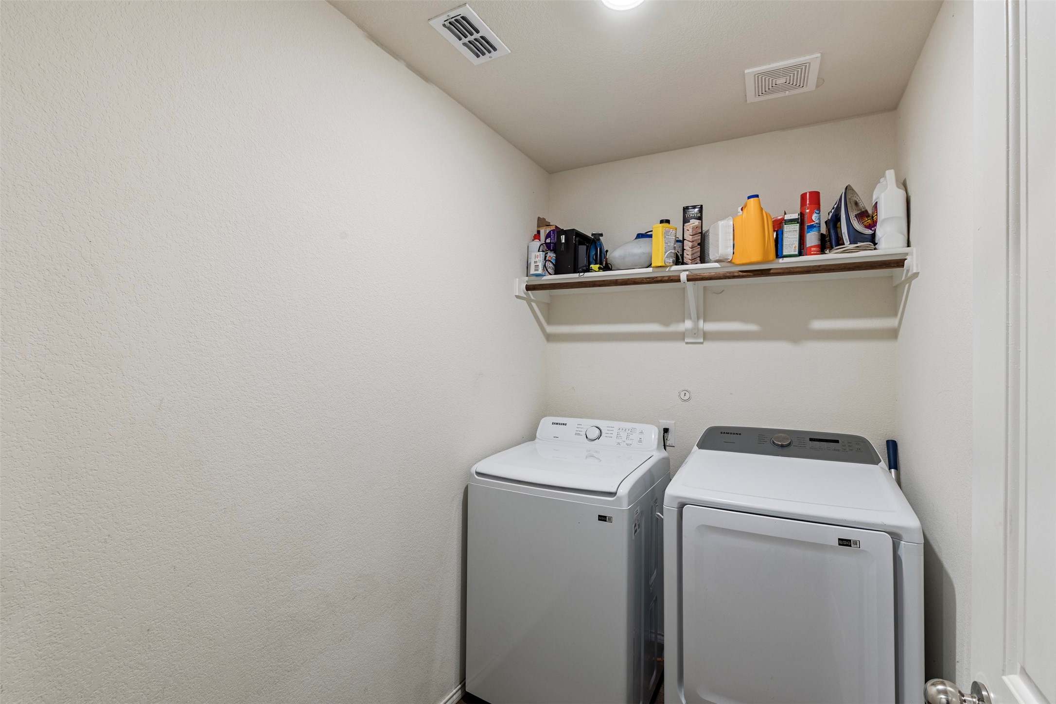 6109 Hornwood Drive Fort Worth TX 76123