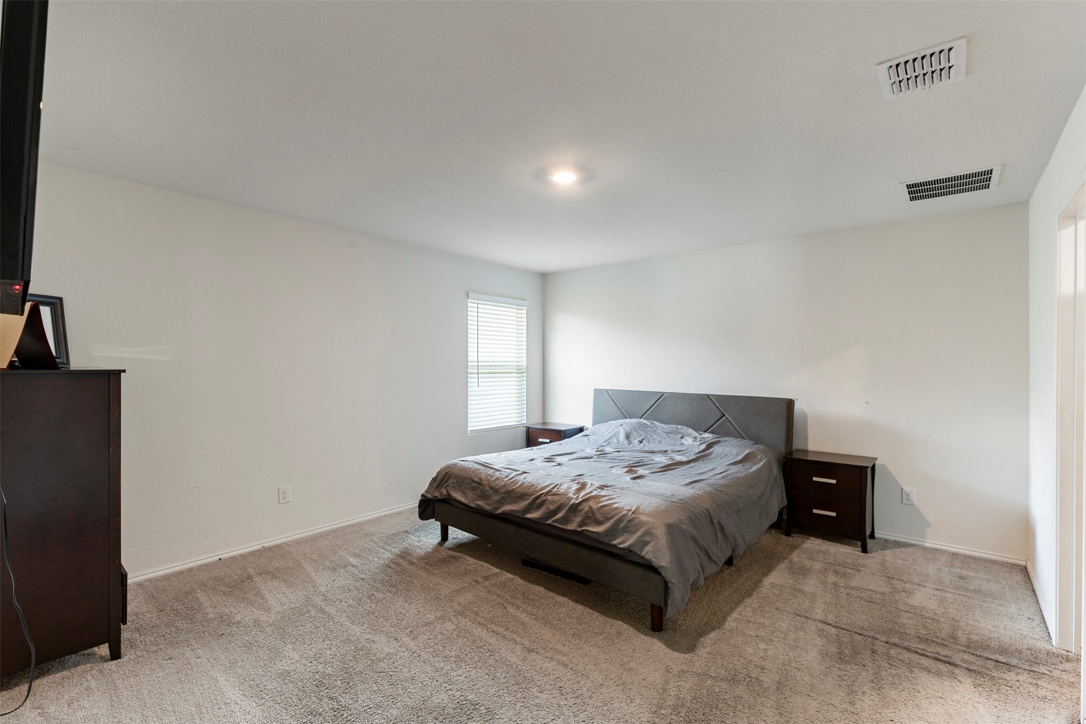 6109 Hornwood Drive Fort Worth TX 76123