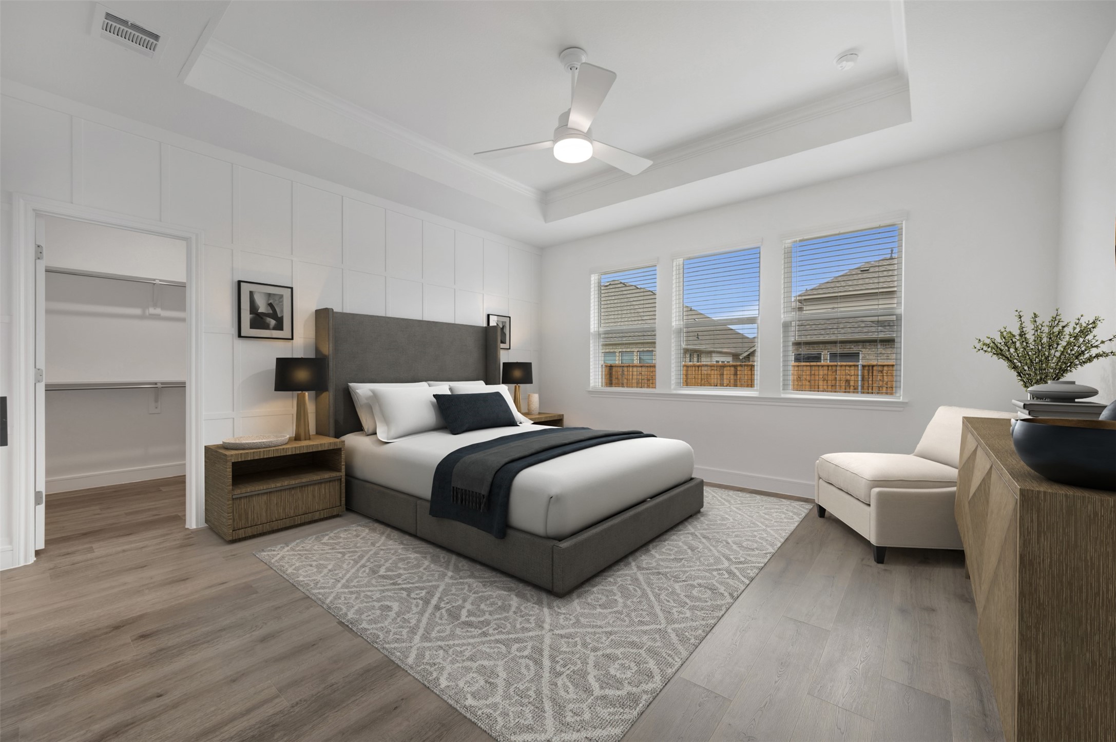 1004 Ashcroft Lane Justin TX 76247