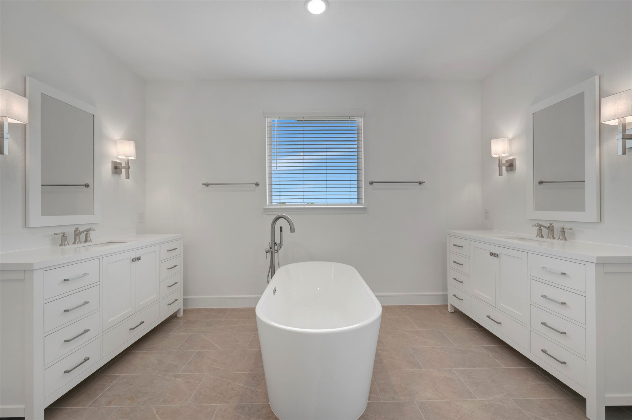 1004 Ashcroft Lane Justin TX 76247