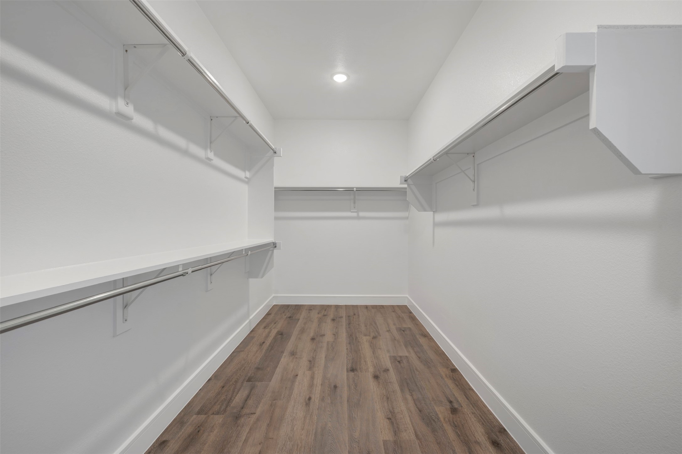 1004 Ashcroft Lane Justin TX 76247