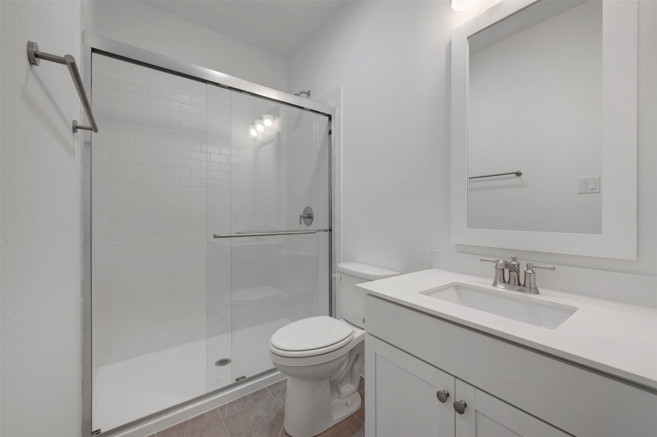 1004 Ashcroft Lane Justin TX 76247
