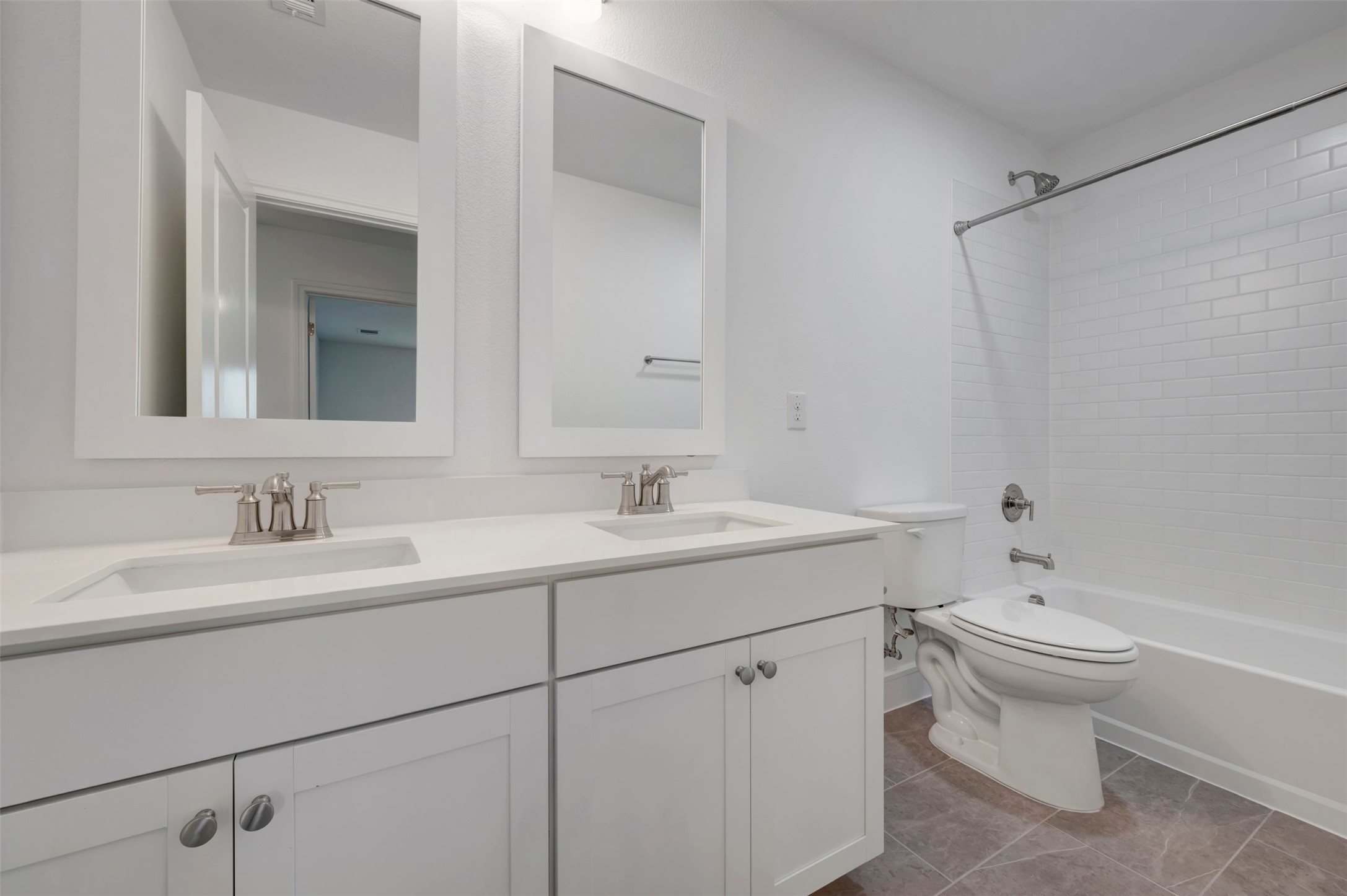1004 Ashcroft Lane Justin TX 76247