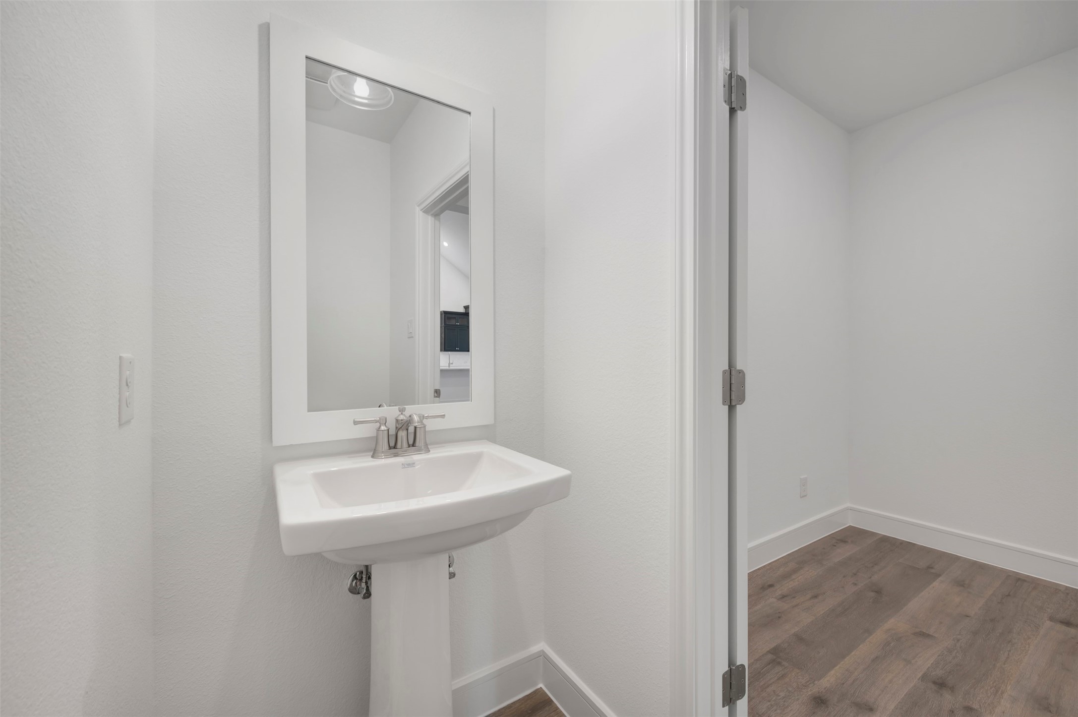 1004 Ashcroft Lane Justin TX 76247