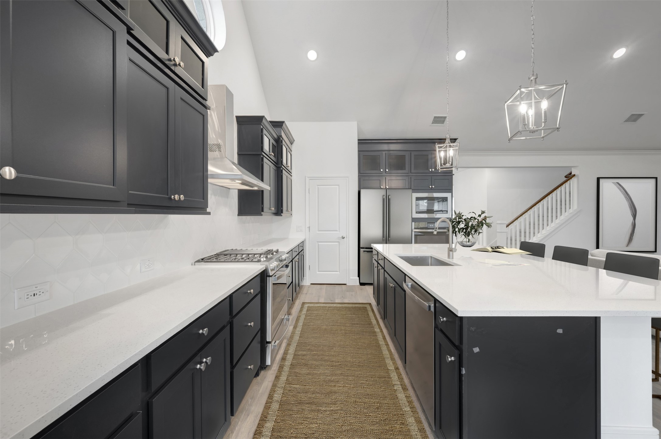 1004 Ashcroft Lane Justin TX 76247