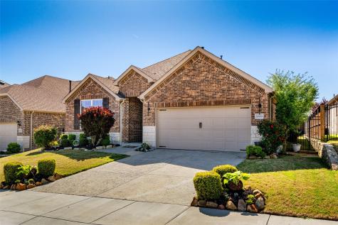 1800 Beacon Beach Way Wylie TX 75098
