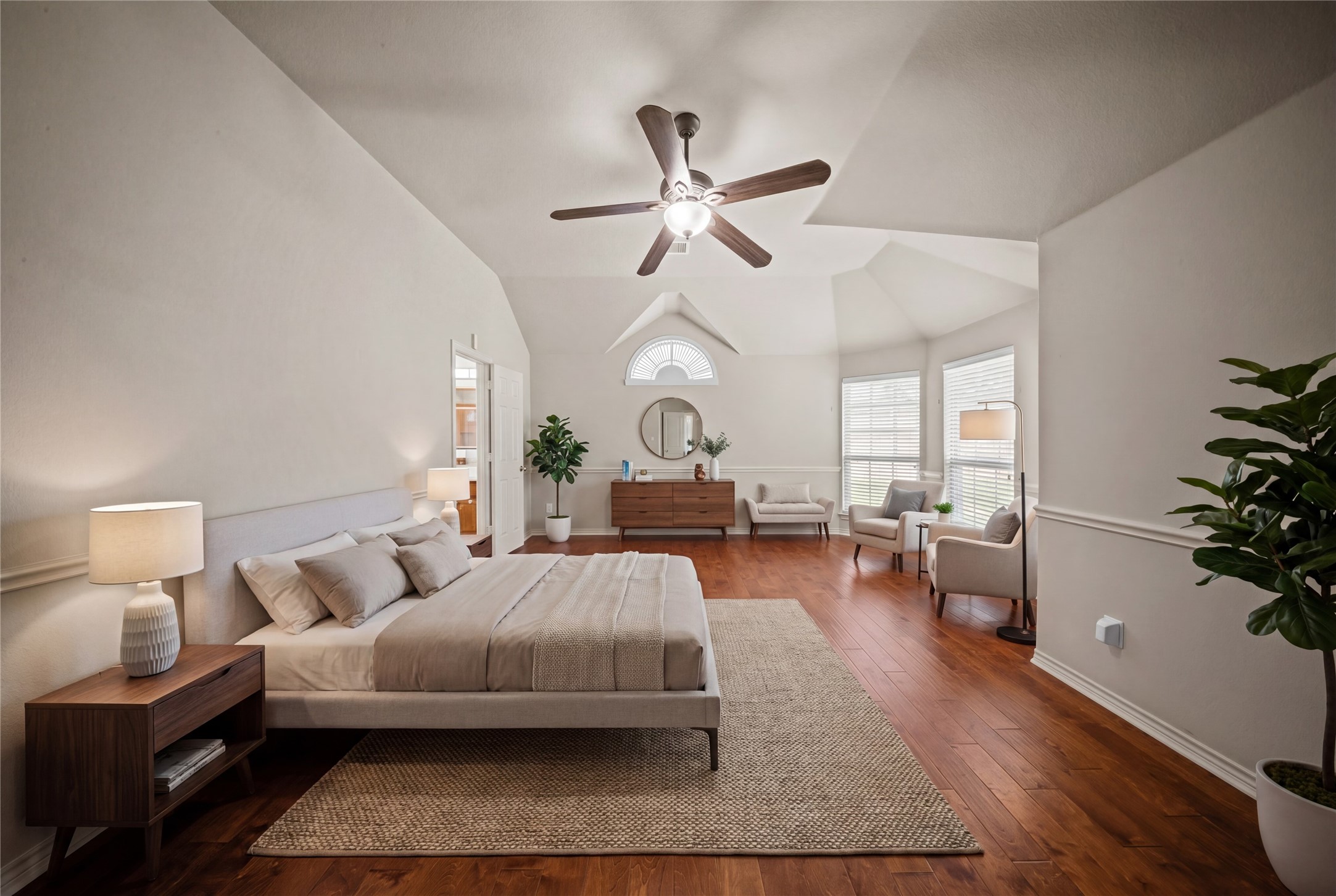 4505 Gannet Lane Garland TX 75043