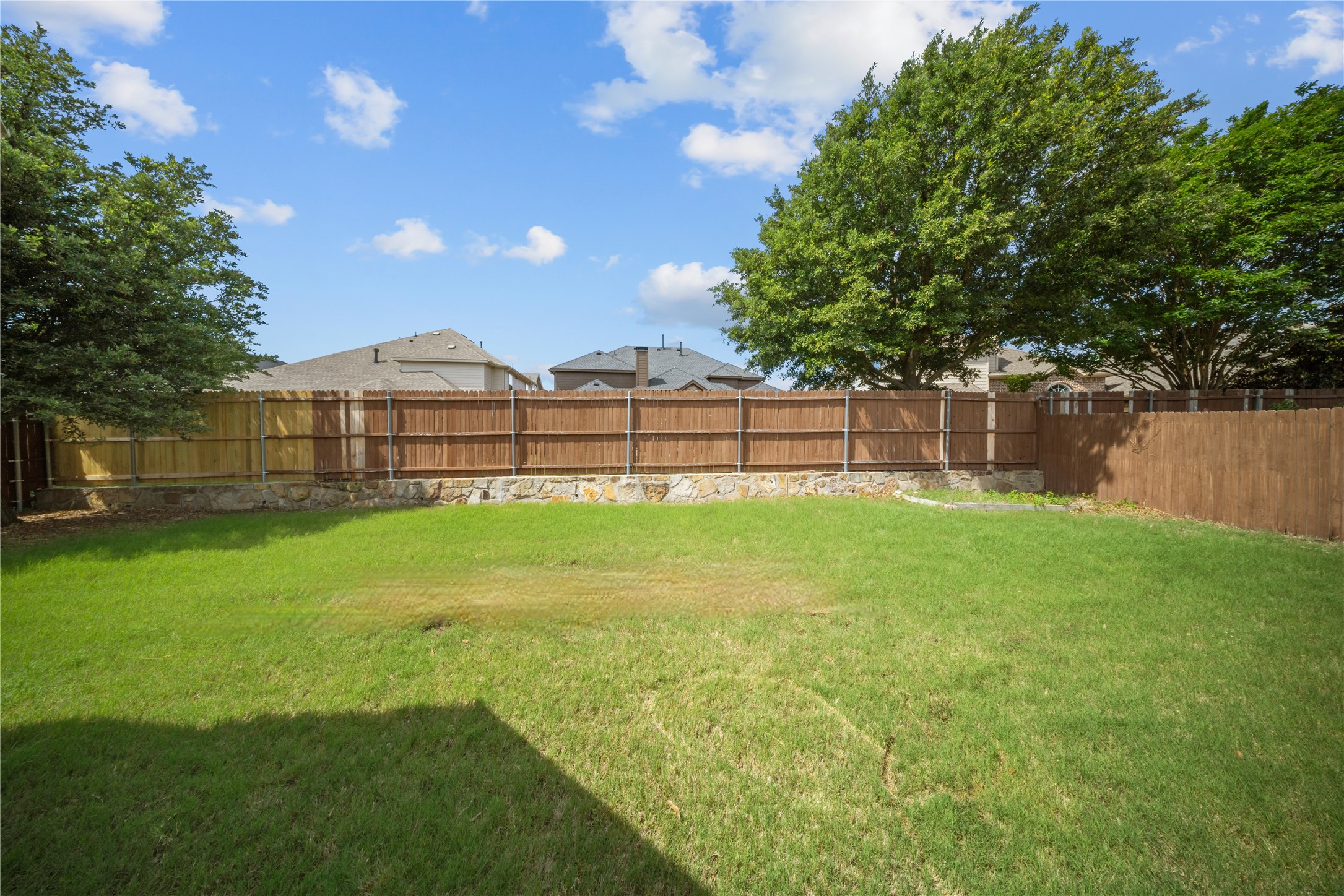4505 Gannet Lane Garland TX 75043