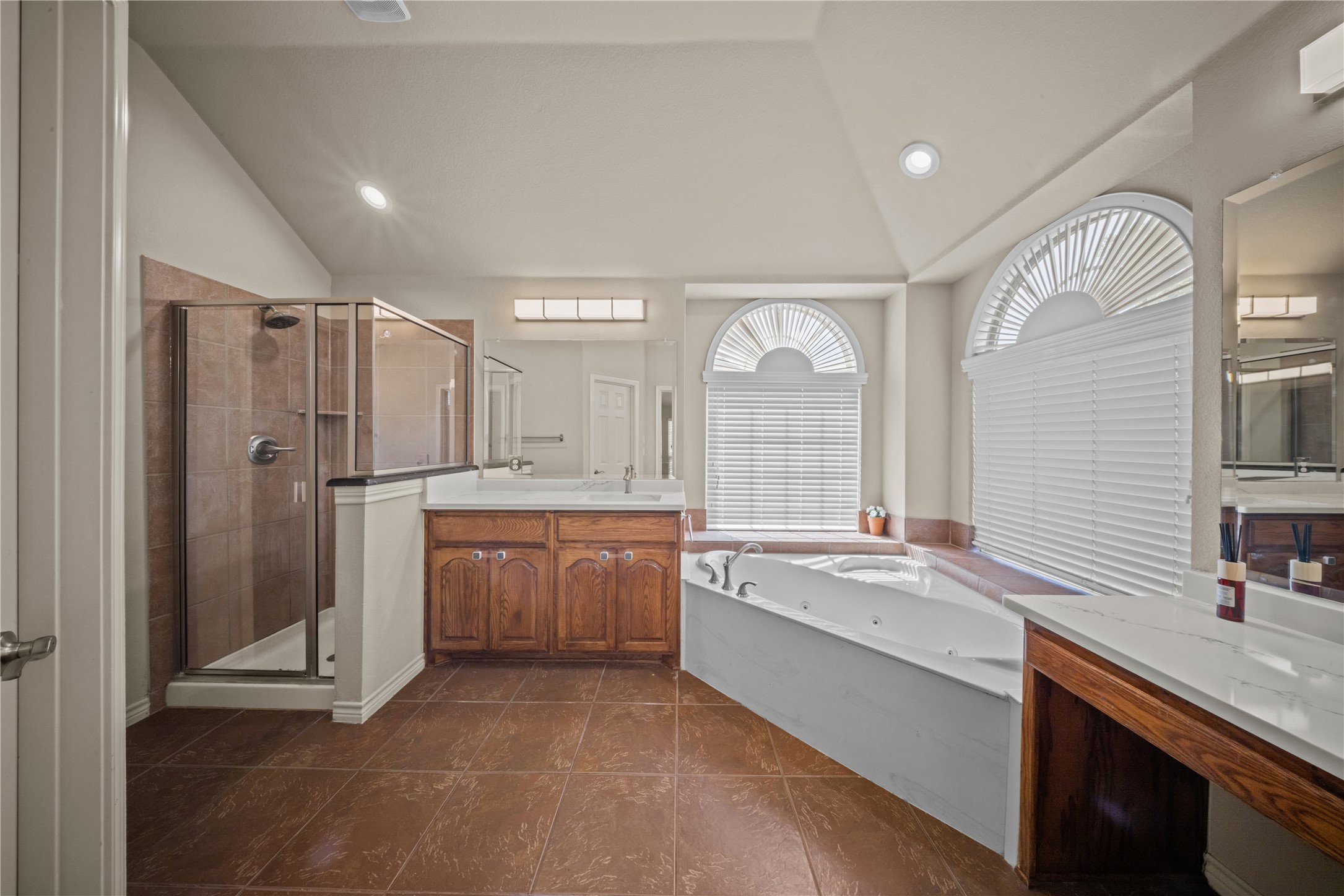 4505 Gannet Lane Garland TX 75043