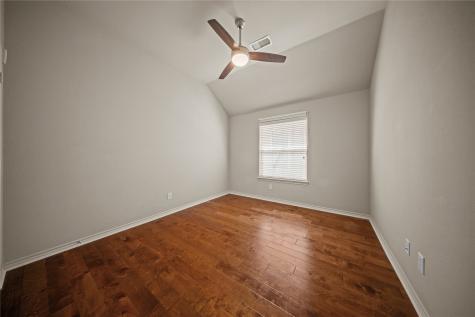 4505 Gannet Lane Garland TX 75043