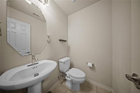 4505 Gannet Lane Garland TX 75043