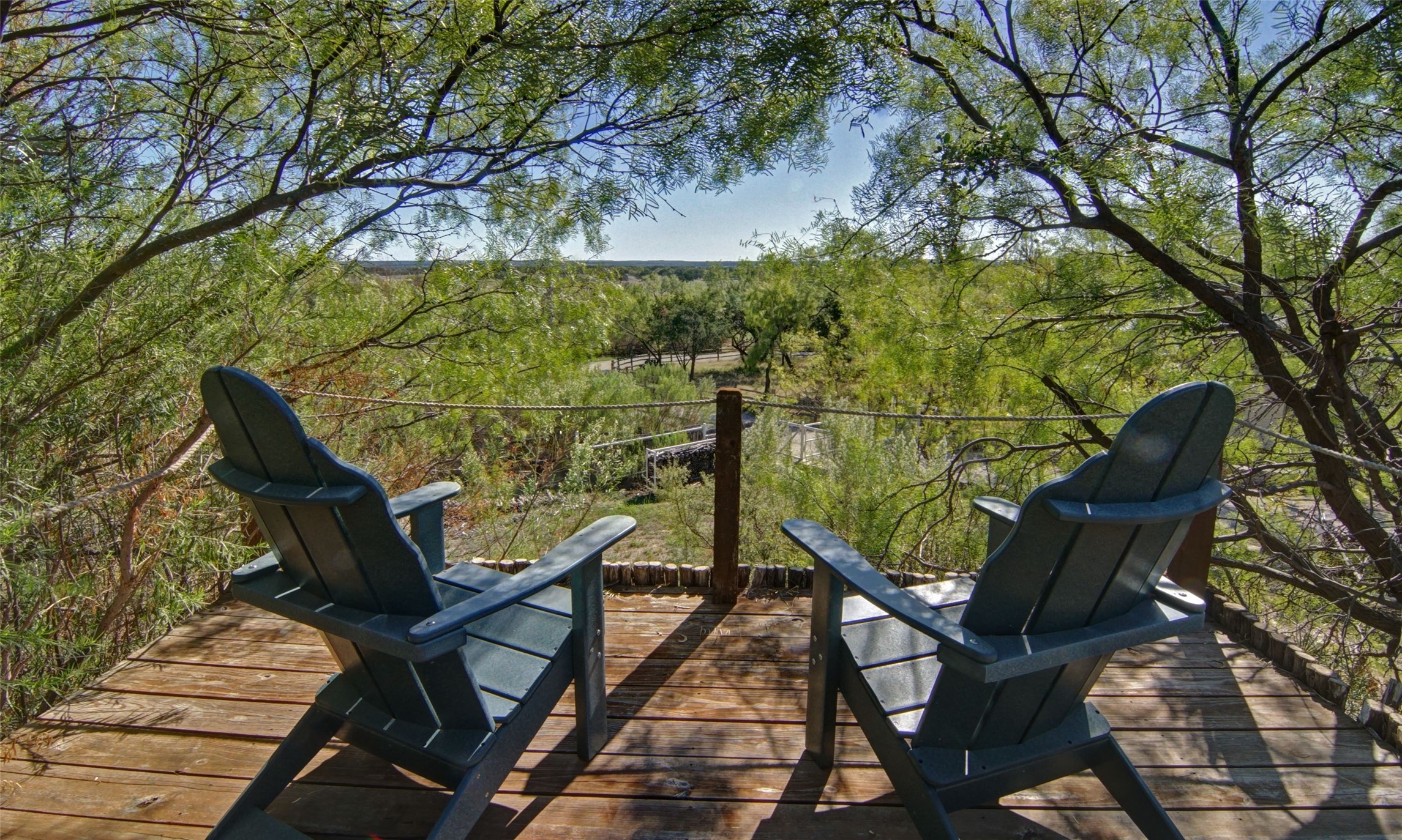 400 S Weldons Way Graford TX 76449