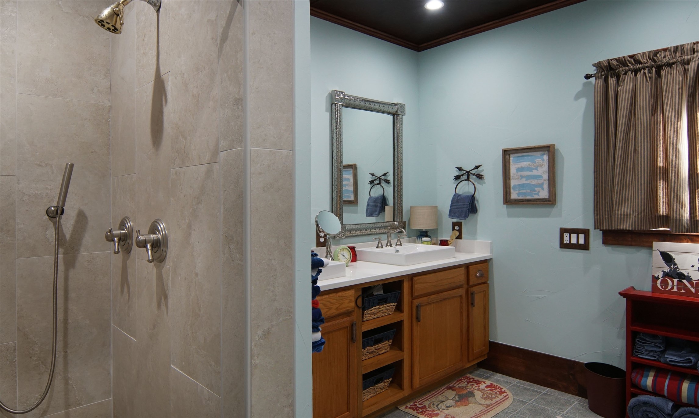 400 S Weldons Way Graford TX 76449