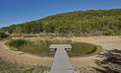 400 S Weldons Way Graford TX 76449