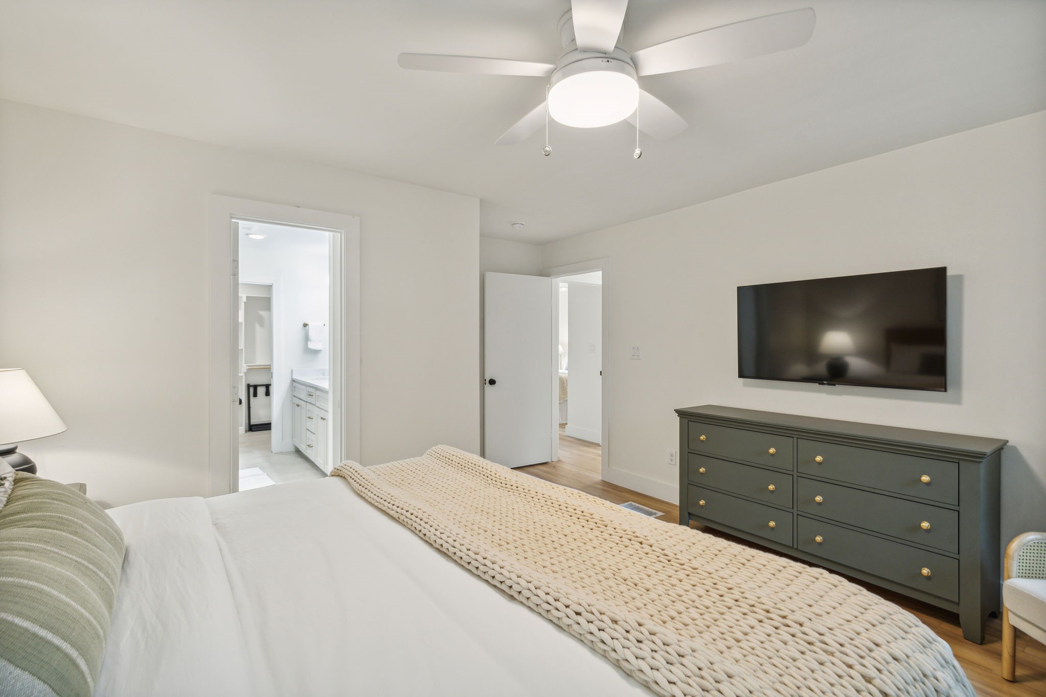 5336 Point La Vista Road Malakoff TX 75148