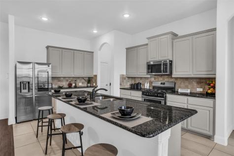 1130 Yukon Boulevard Waxahachie TX 75167