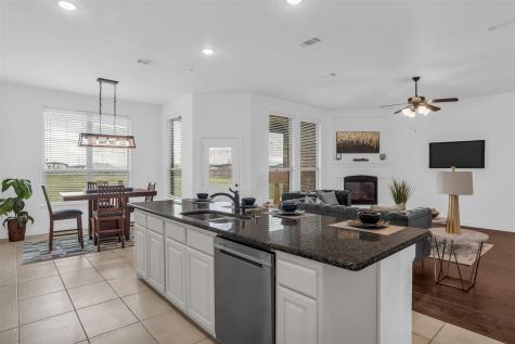 1130 Yukon Boulevard Waxahachie TX 75167