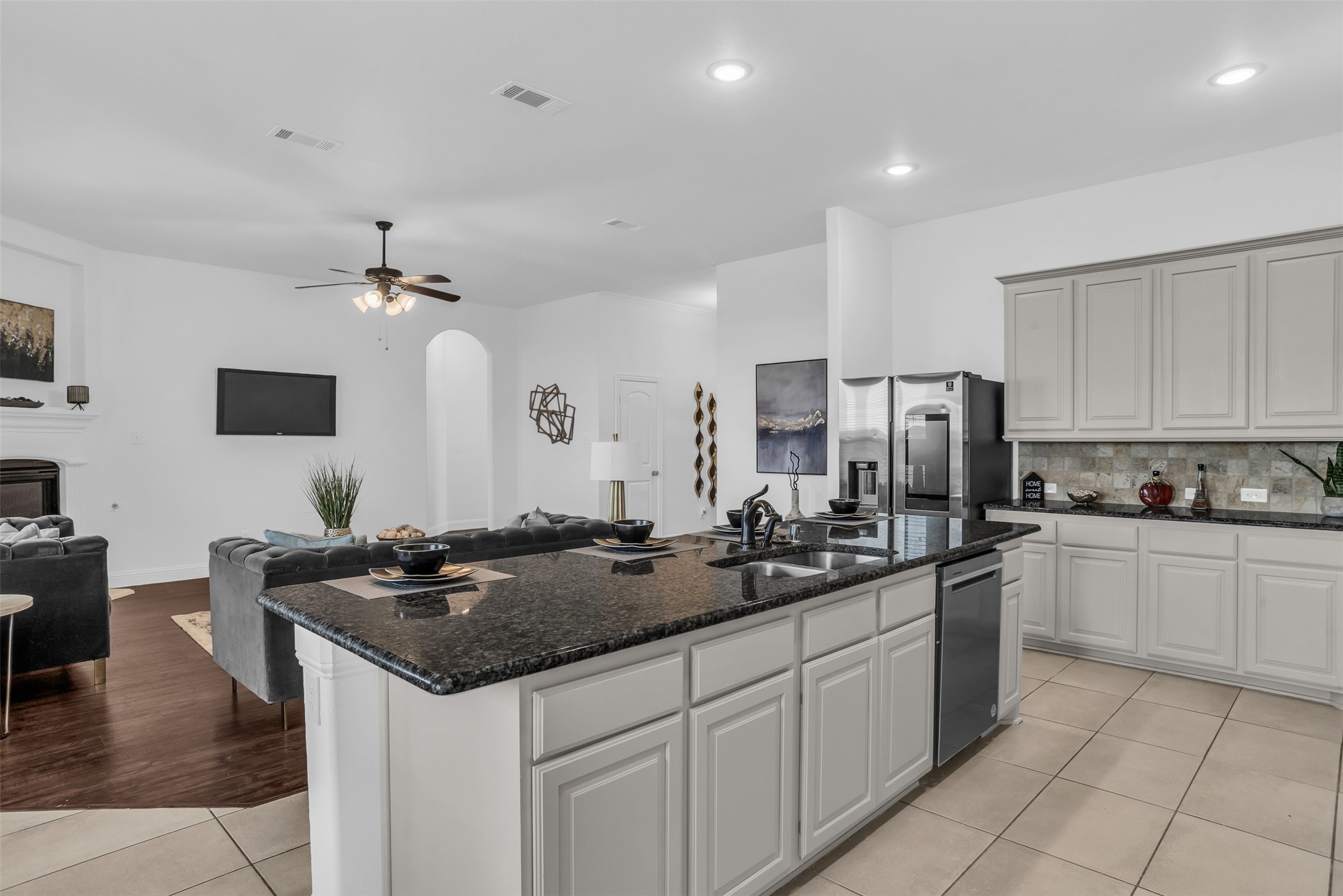 1130 Yukon Boulevard Waxahachie TX 75167