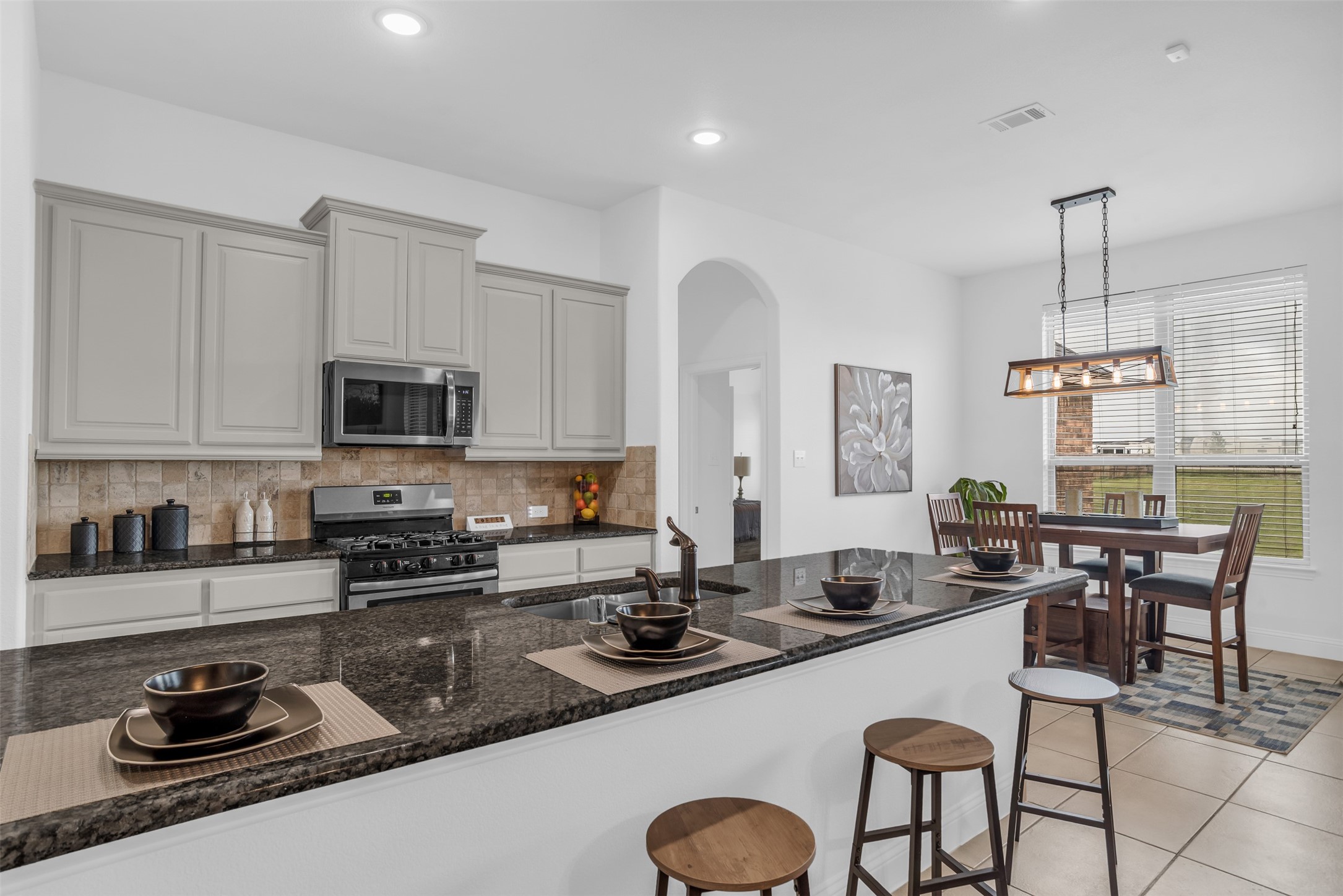 1130 Yukon Boulevard Waxahachie TX 75167