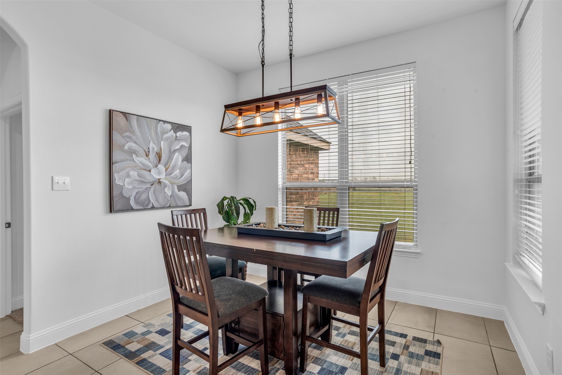 1130 Yukon Boulevard Waxahachie TX 75167