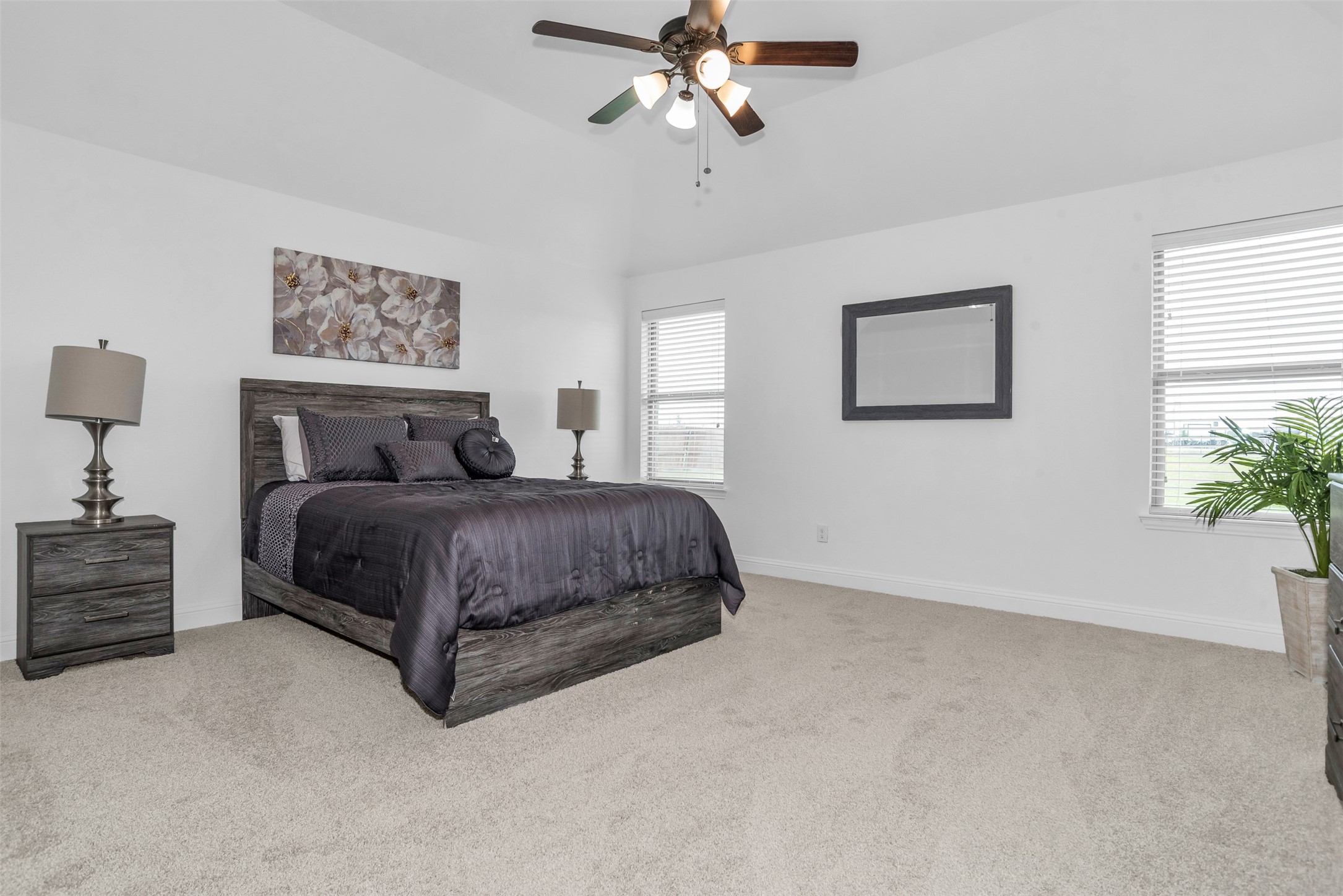 1130 Yukon Boulevard Waxahachie TX 75167