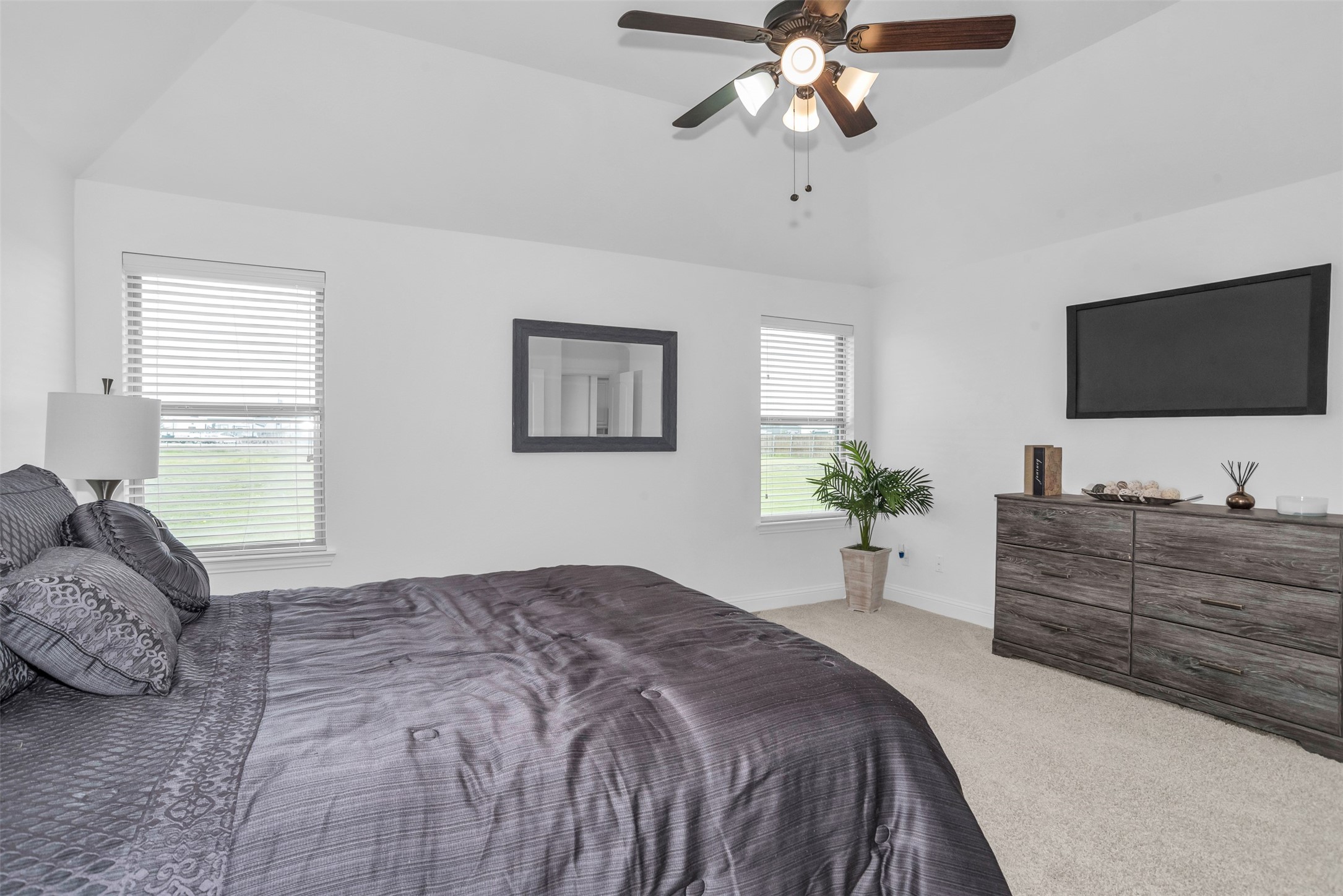 1130 Yukon Boulevard Waxahachie TX 75167