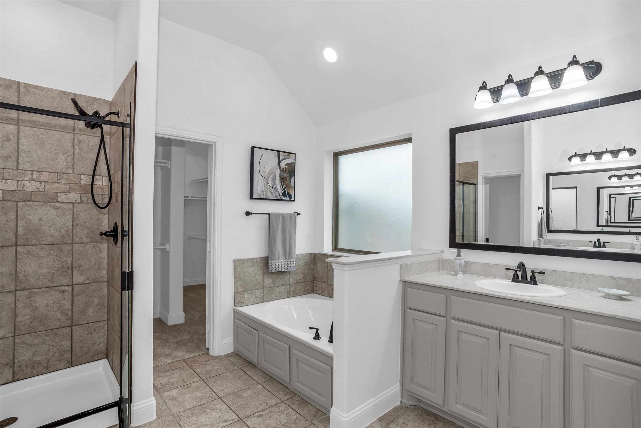 1130 Yukon Boulevard Waxahachie TX 75167