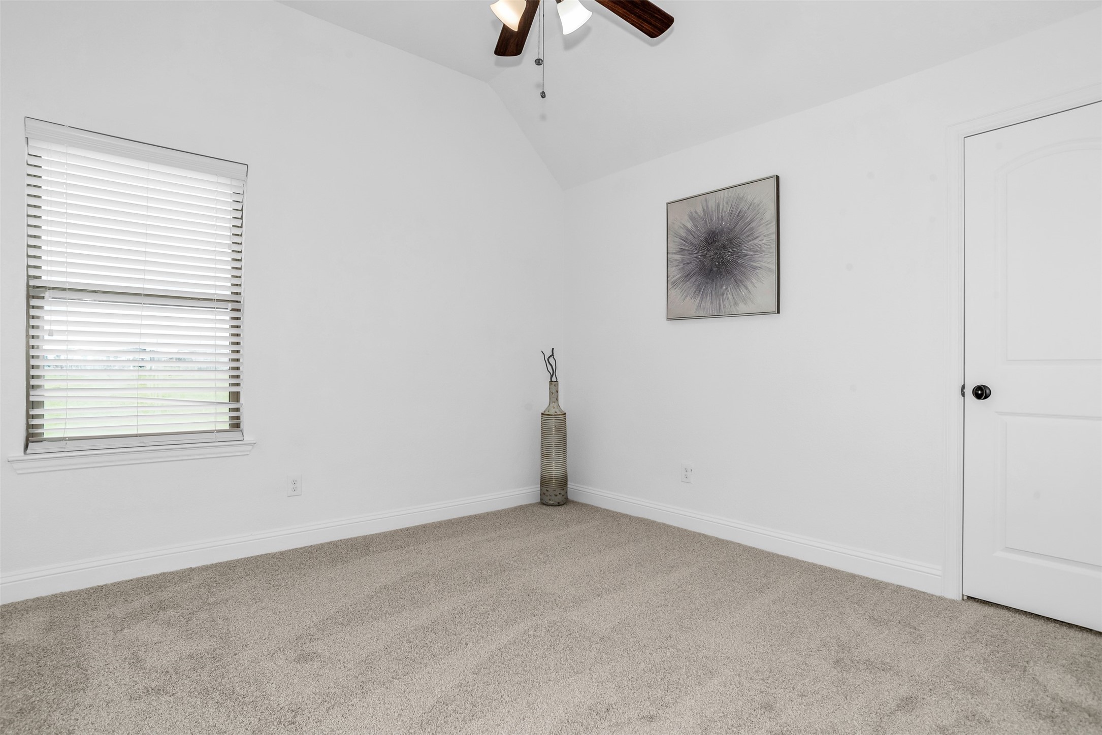 1130 Yukon Boulevard Waxahachie TX 75167
