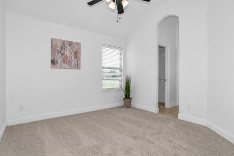 1130 Yukon Boulevard Waxahachie TX 75167