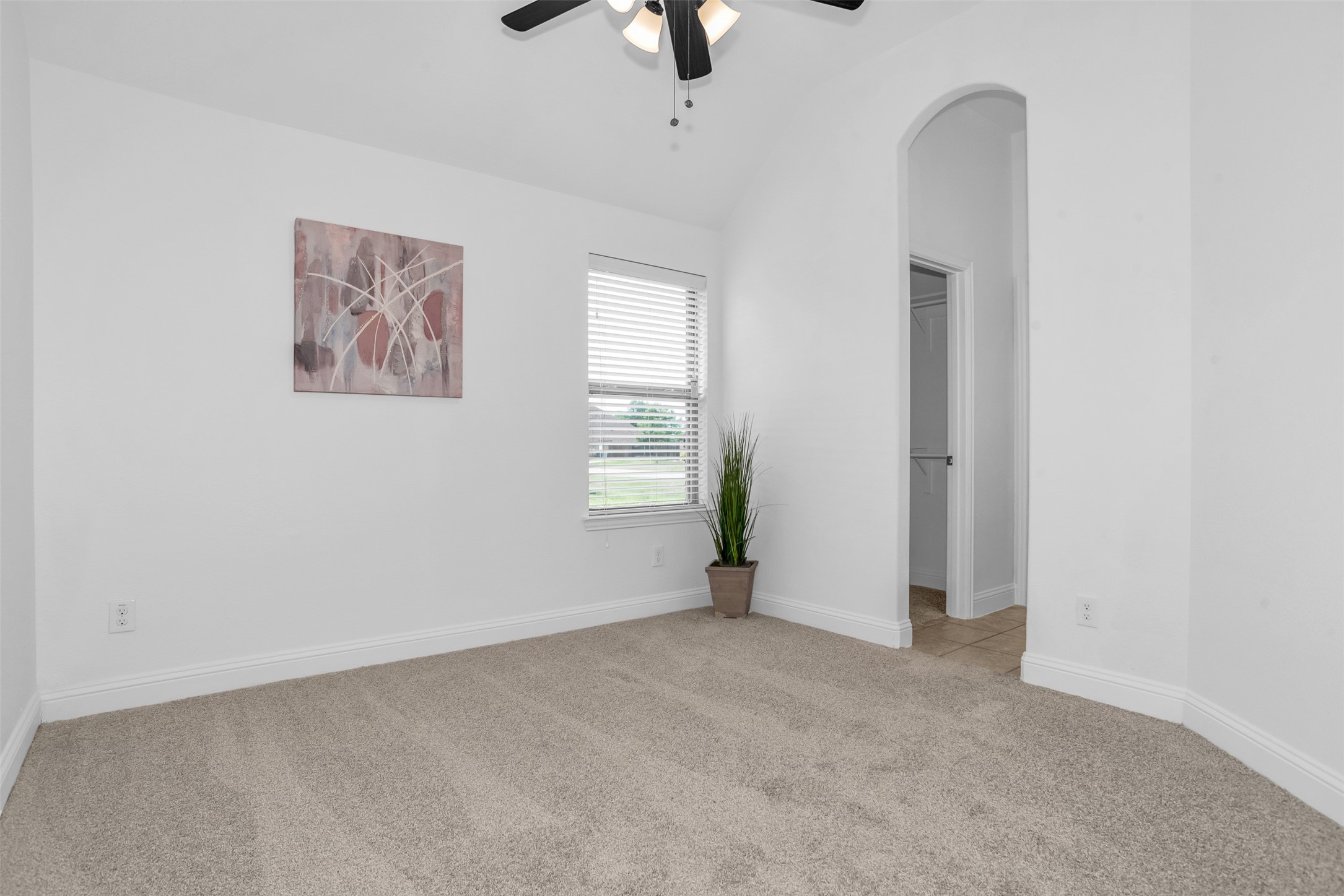 1130 Yukon Boulevard Waxahachie TX 75167