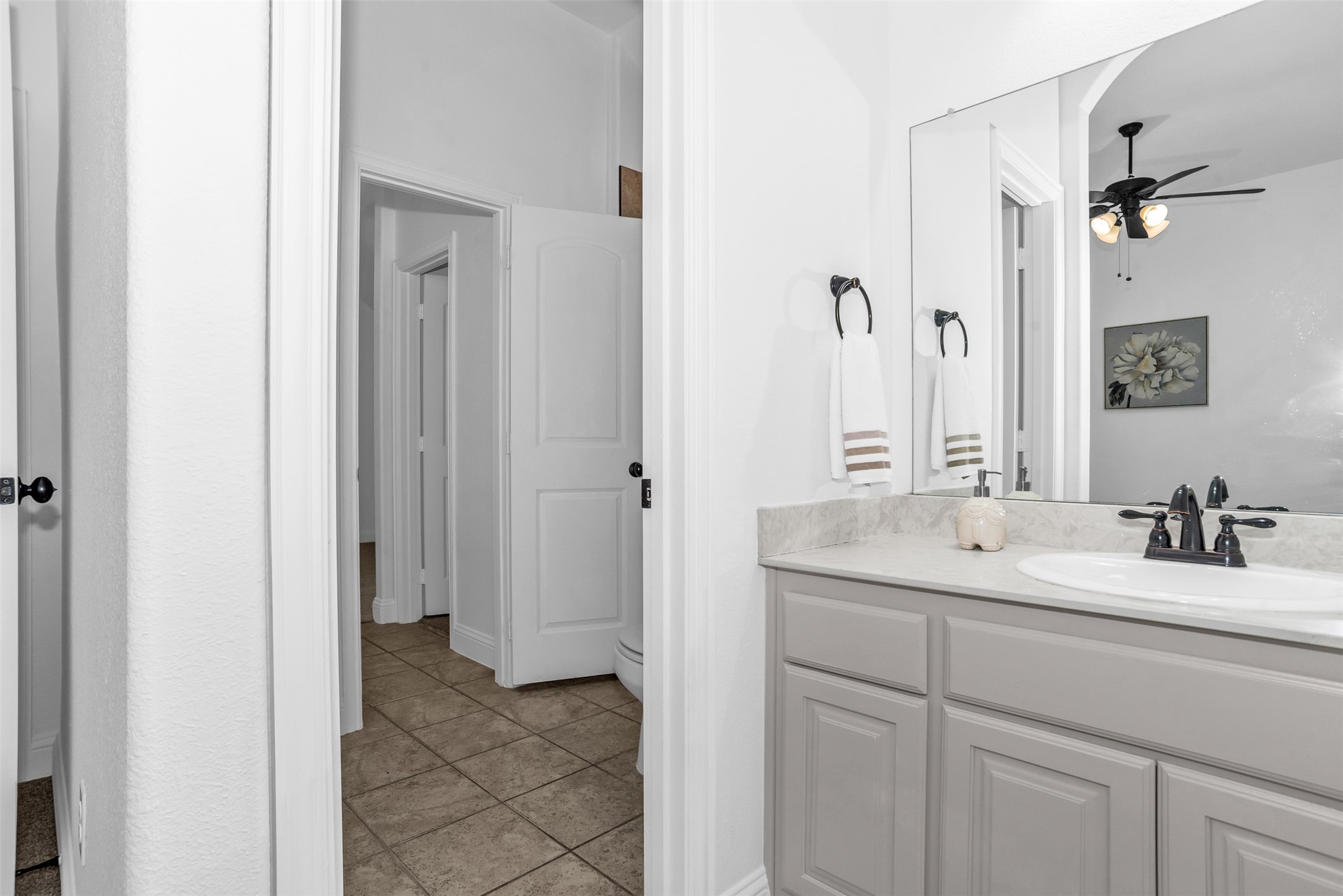 1130 Yukon Boulevard Waxahachie TX 75167